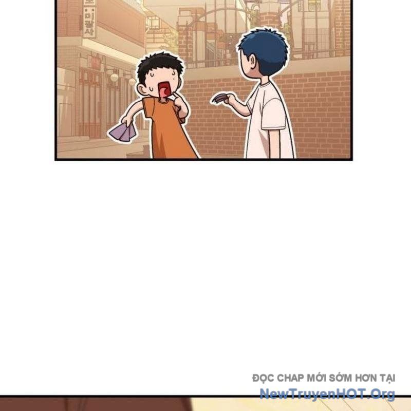 Thiên Tài Bình Dị Chapter 38 - Trang 2