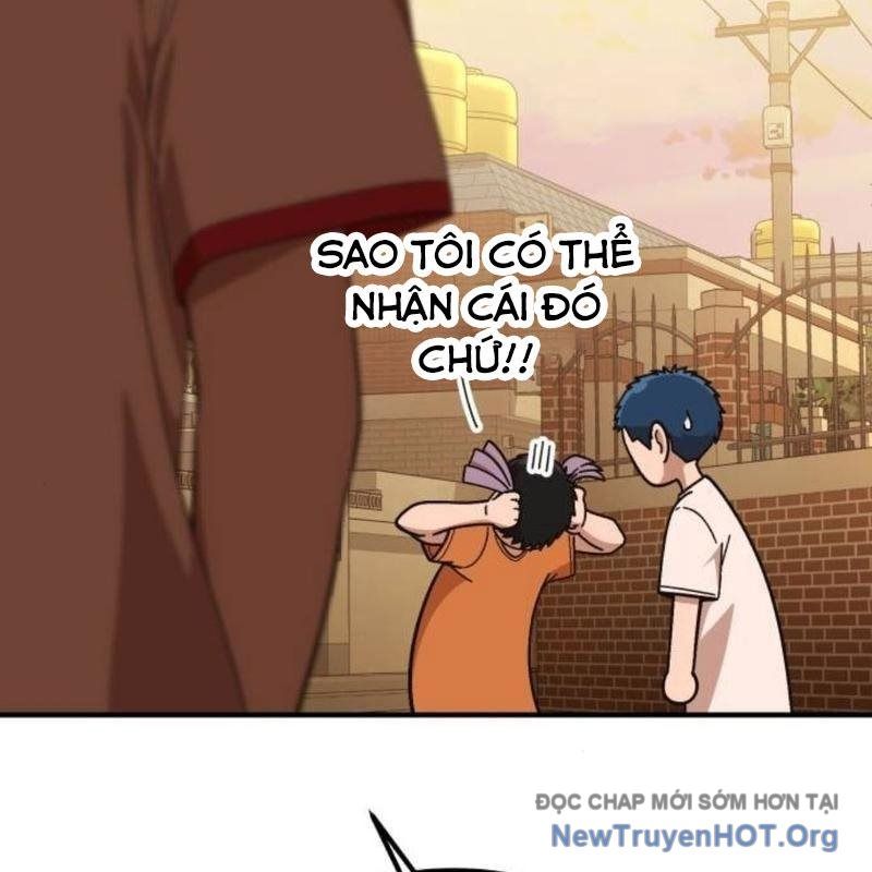 Thiên Tài Bình Dị Chapter 38 - Trang 2