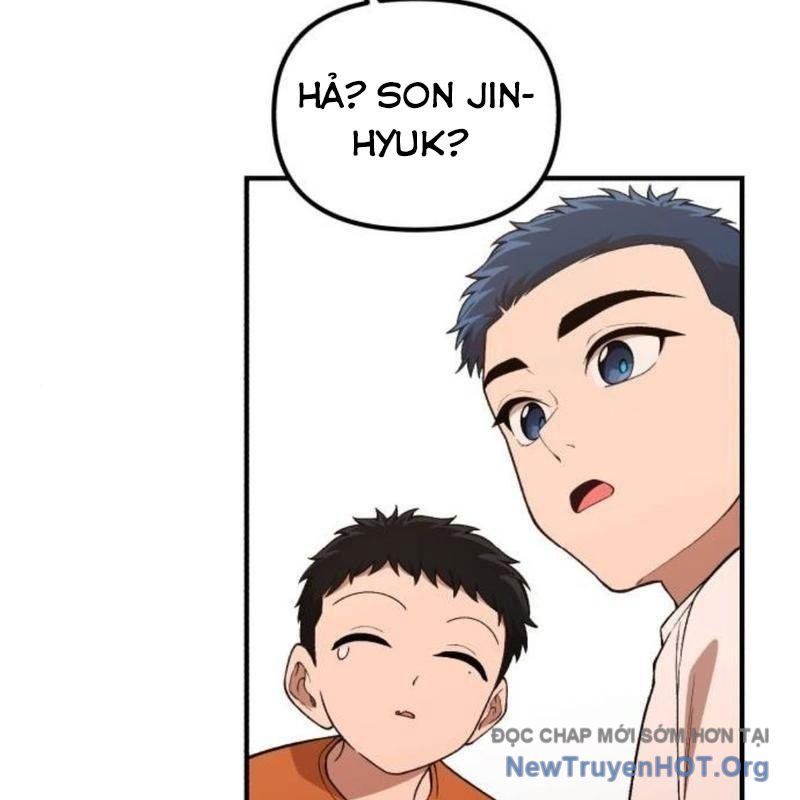 Thiên Tài Bình Dị Chapter 38 - Trang 2