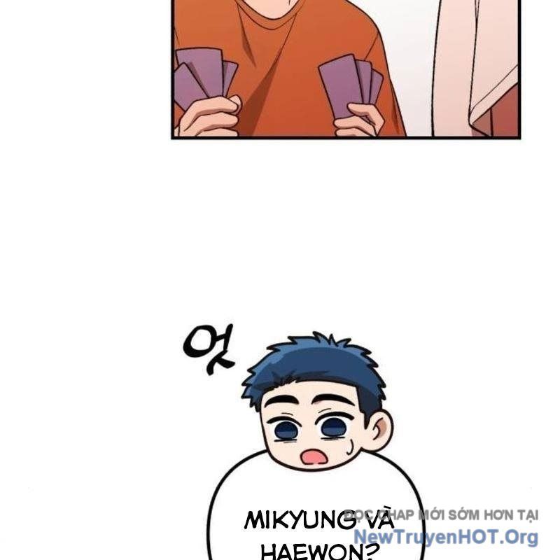 Thiên Tài Bình Dị Chapter 38 - Trang 2