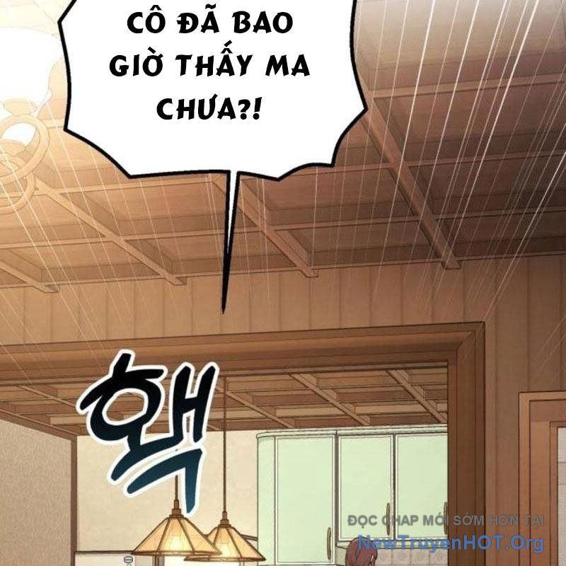 Thiên Tài Bình Dị Chapter 38 - Trang 2