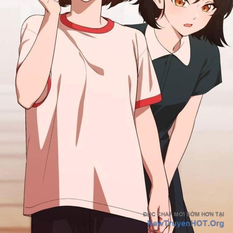 Thiên Tài Bình Dị Chapter 38 - Trang 2