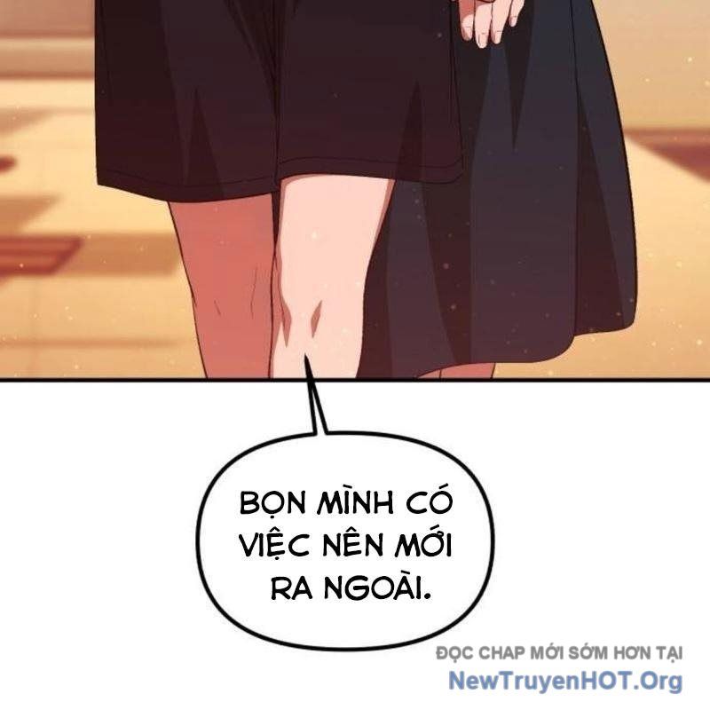 Thiên Tài Bình Dị Chapter 38 - Trang 2