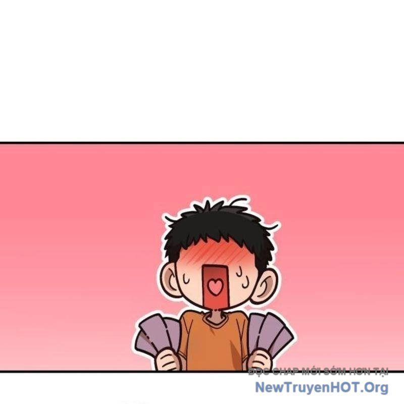 Thiên Tài Bình Dị Chapter 38 - Trang 2