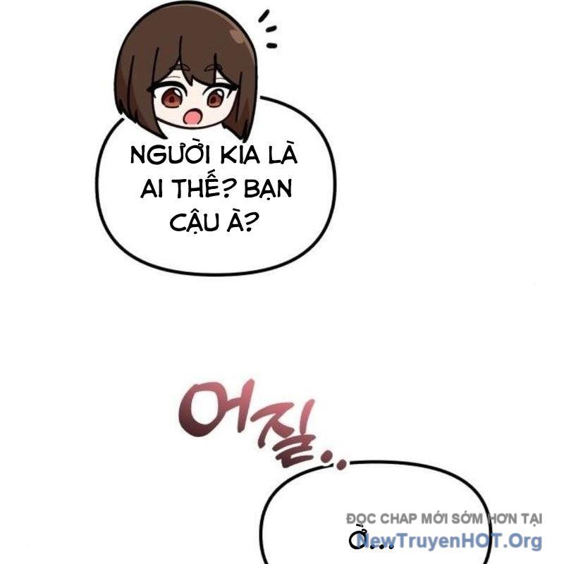 Thiên Tài Bình Dị Chapter 38 - Trang 2