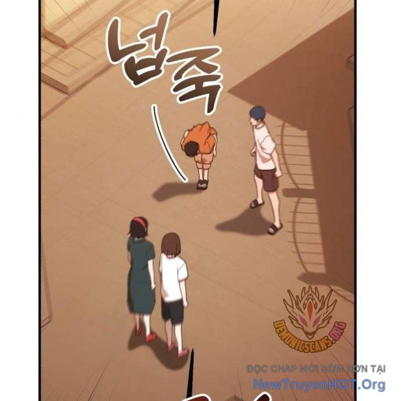 Thiên Tài Bình Dị Chapter 38 - Trang 2