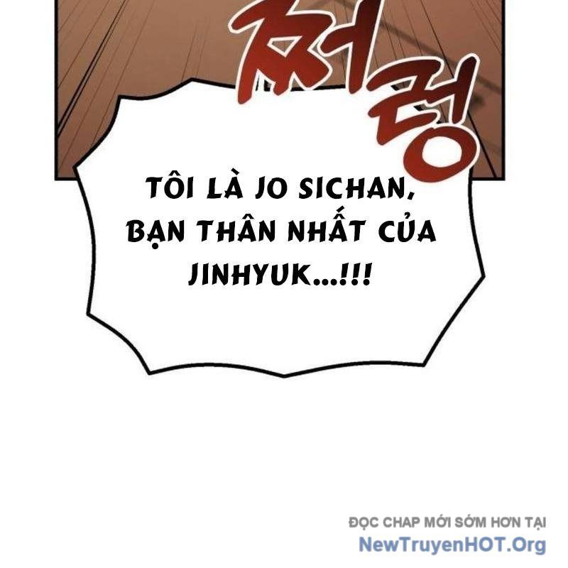 Thiên Tài Bình Dị Chapter 38 - Trang 2