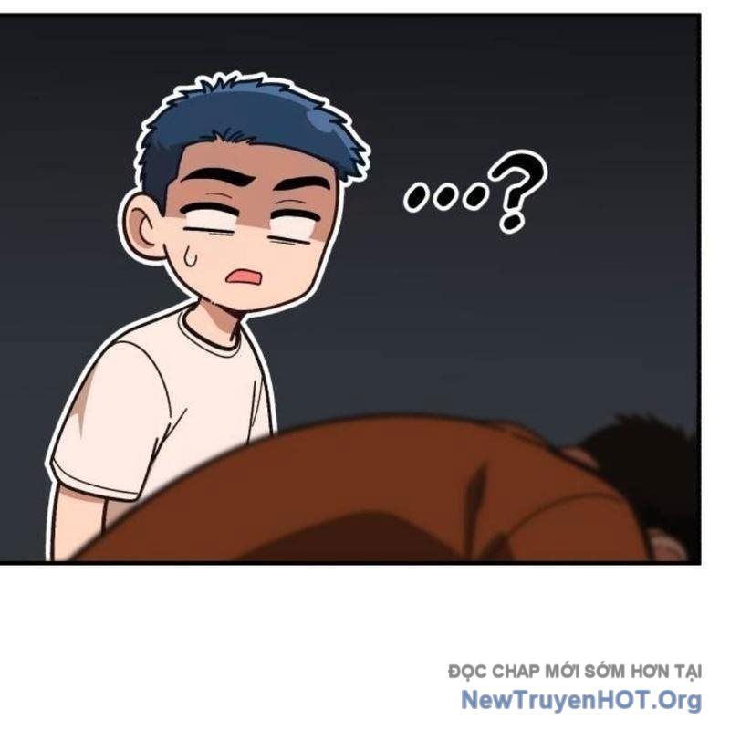 Thiên Tài Bình Dị Chapter 38 - Trang 2