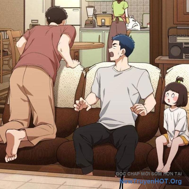 Thiên Tài Bình Dị Chapter 38 - Trang 2