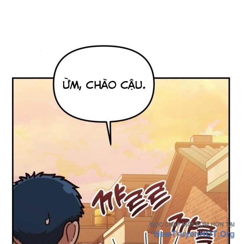 Thiên Tài Bình Dị Chapter 38 - Trang 2