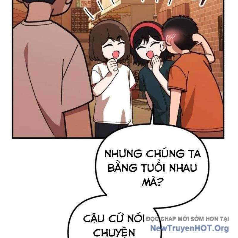 Thiên Tài Bình Dị Chapter 38 - Trang 2