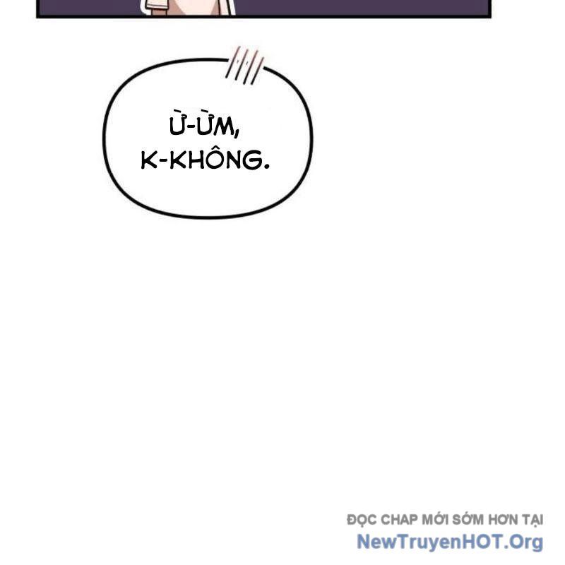 Thiên Tài Bình Dị Chapter 38 - Trang 2