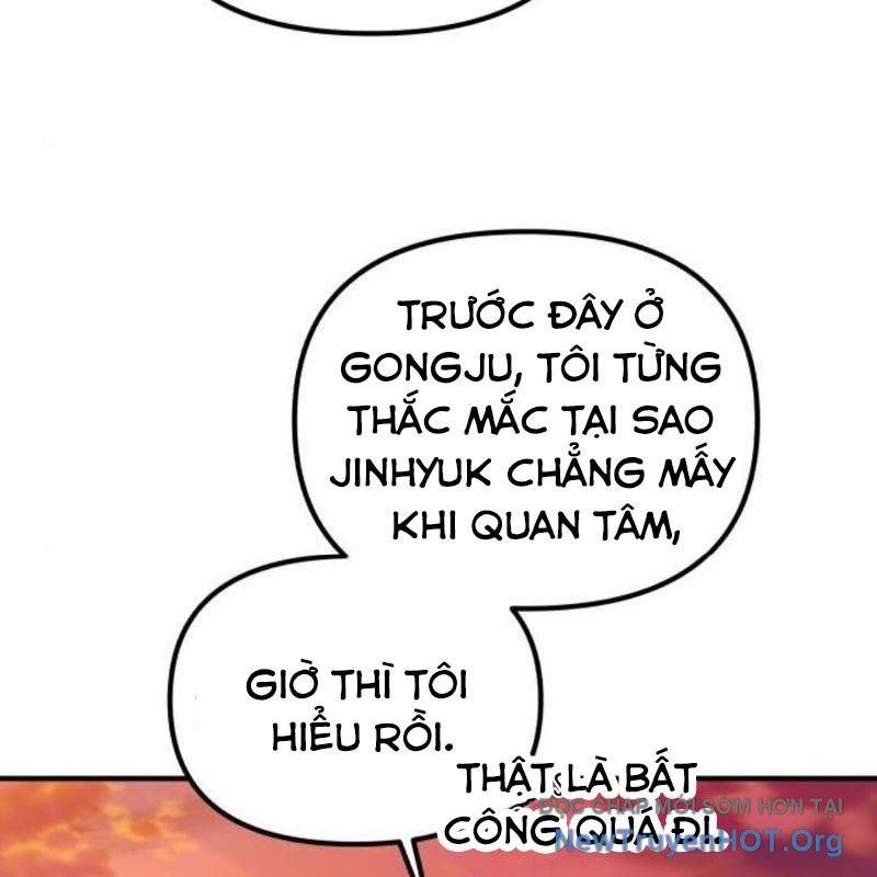 Thiên Tài Bình Dị Chapter 38 - Trang 2