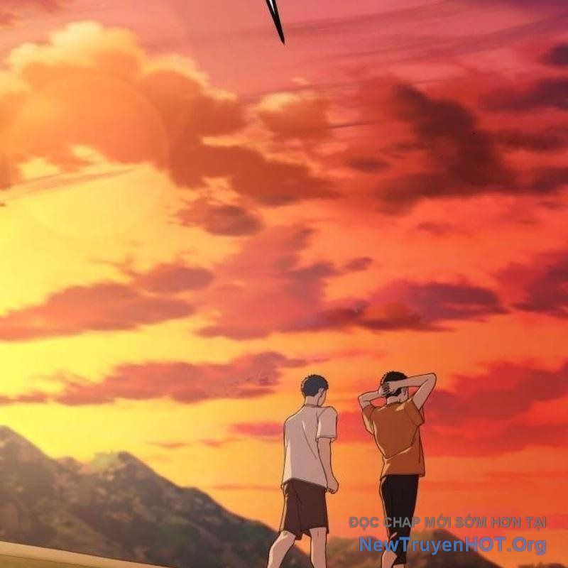 Thiên Tài Bình Dị Chapter 38 - Trang 2