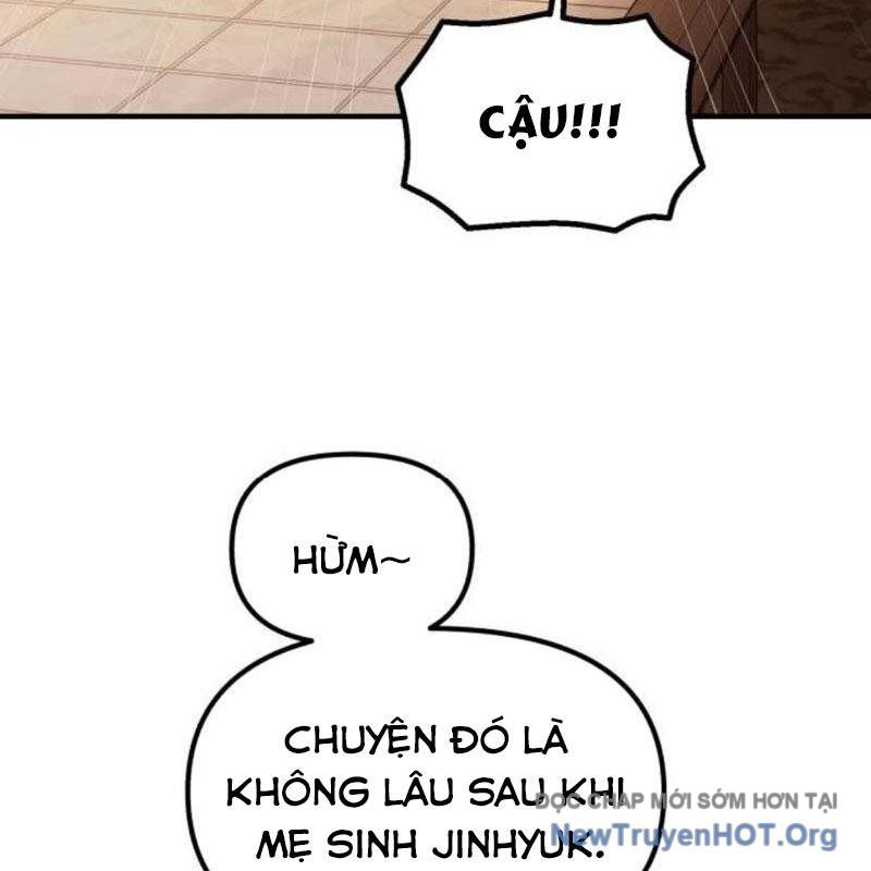 Thiên Tài Bình Dị Chapter 38 - Trang 2