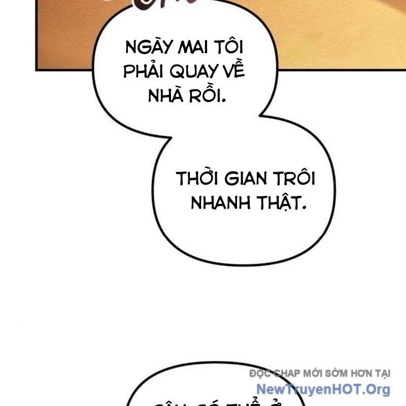 Thiên Tài Bình Dị Chapter 38 - Trang 2