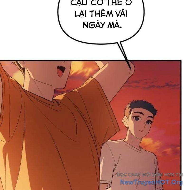 Thiên Tài Bình Dị Chapter 38 - Trang 2