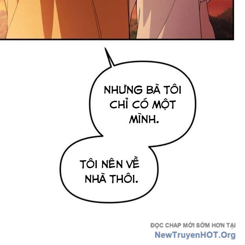 Thiên Tài Bình Dị Chapter 38 - Trang 2