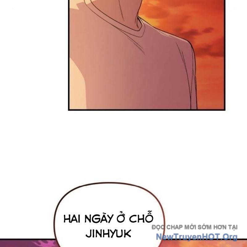 Thiên Tài Bình Dị Chapter 38 - Trang 2