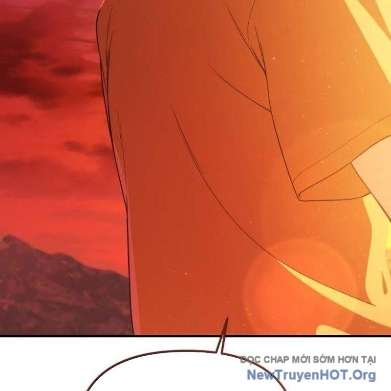 Thiên Tài Bình Dị Chapter 38 - Trang 2