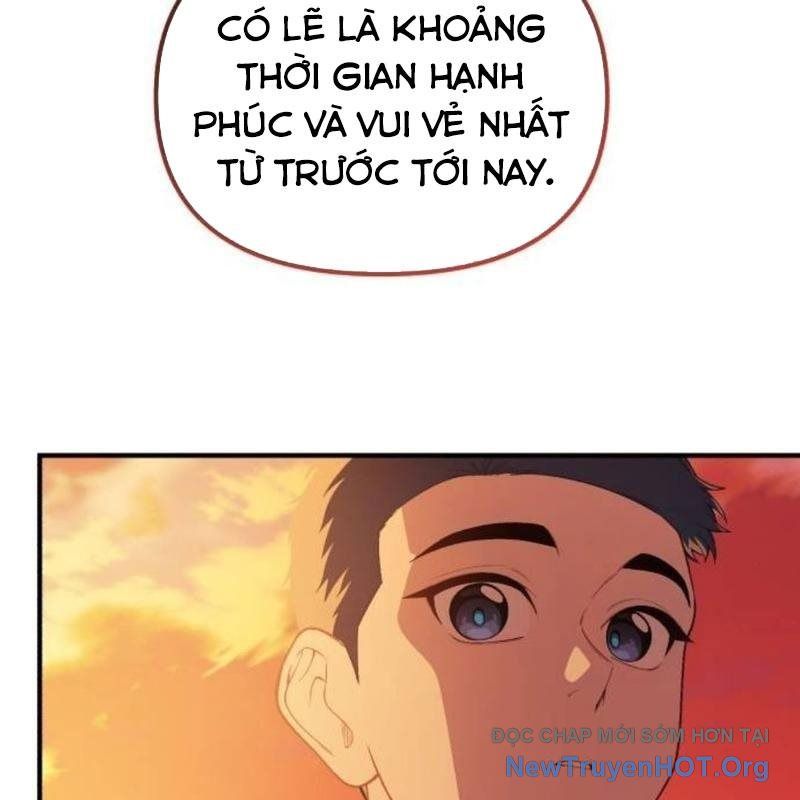 Thiên Tài Bình Dị Chapter 38 - Trang 2