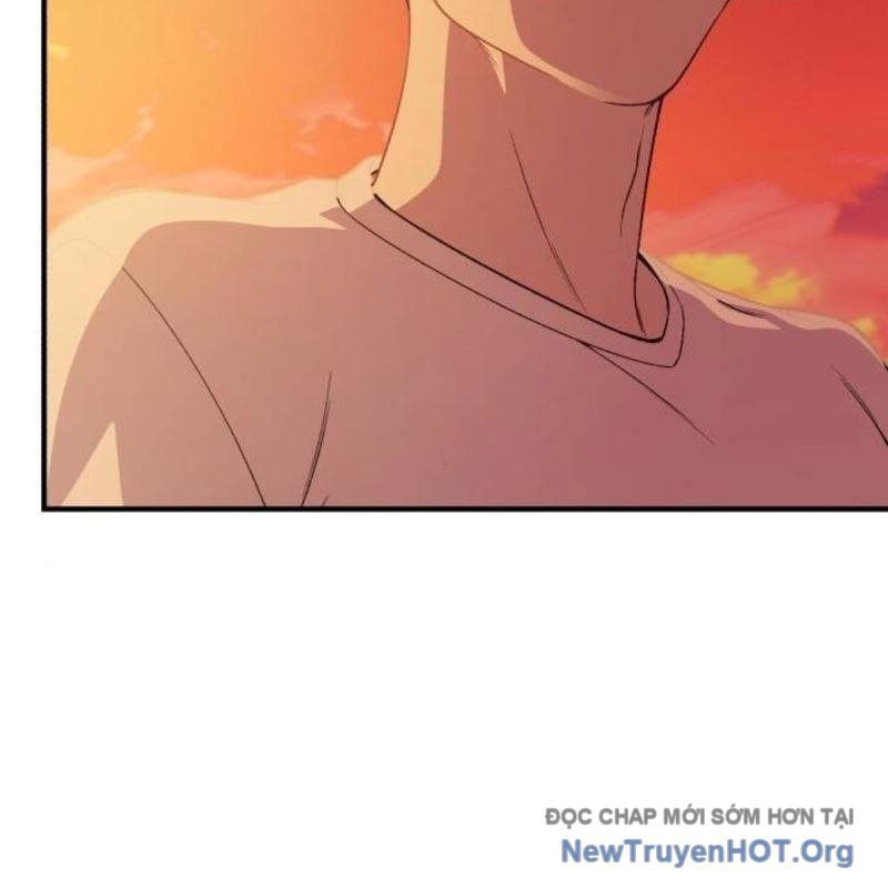 Thiên Tài Bình Dị Chapter 38 - Trang 2