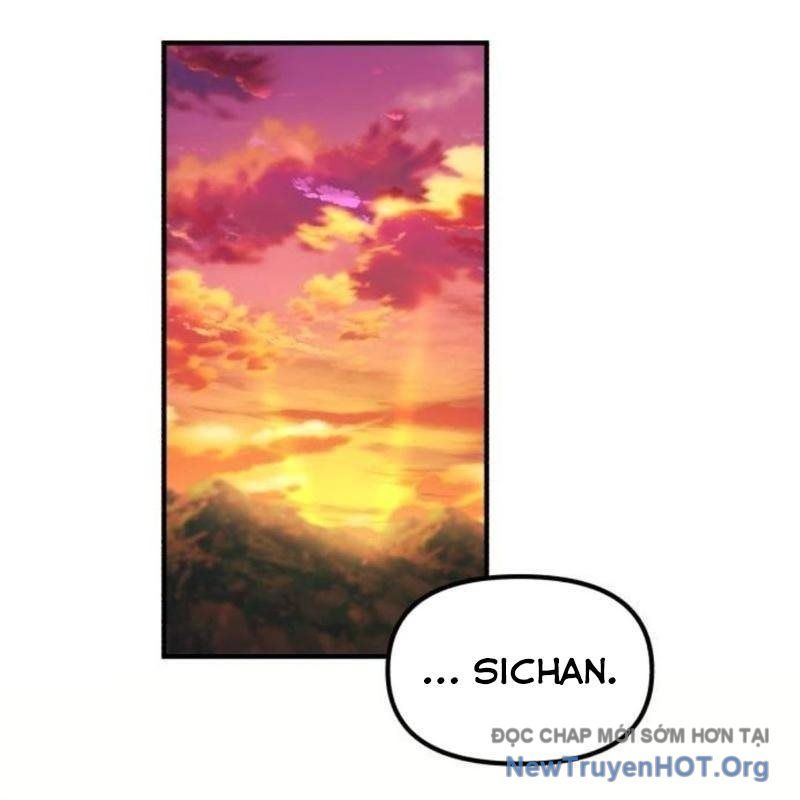 Thiên Tài Bình Dị Chapter 38 - Trang 2