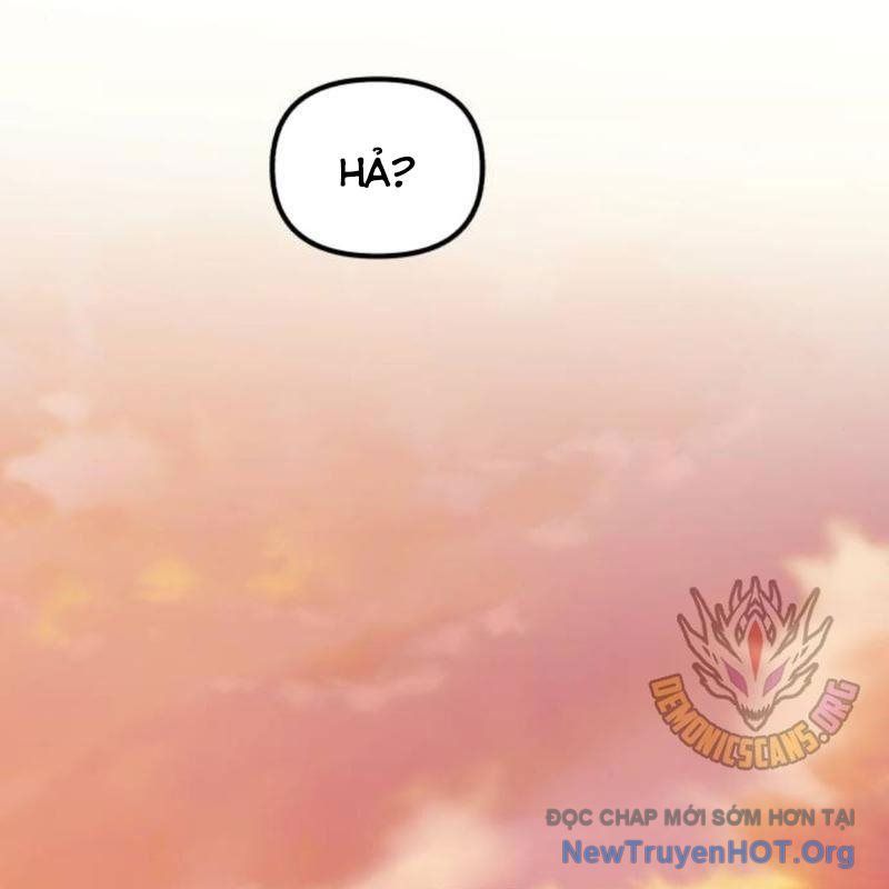 Thiên Tài Bình Dị Chapter 38 - Trang 2