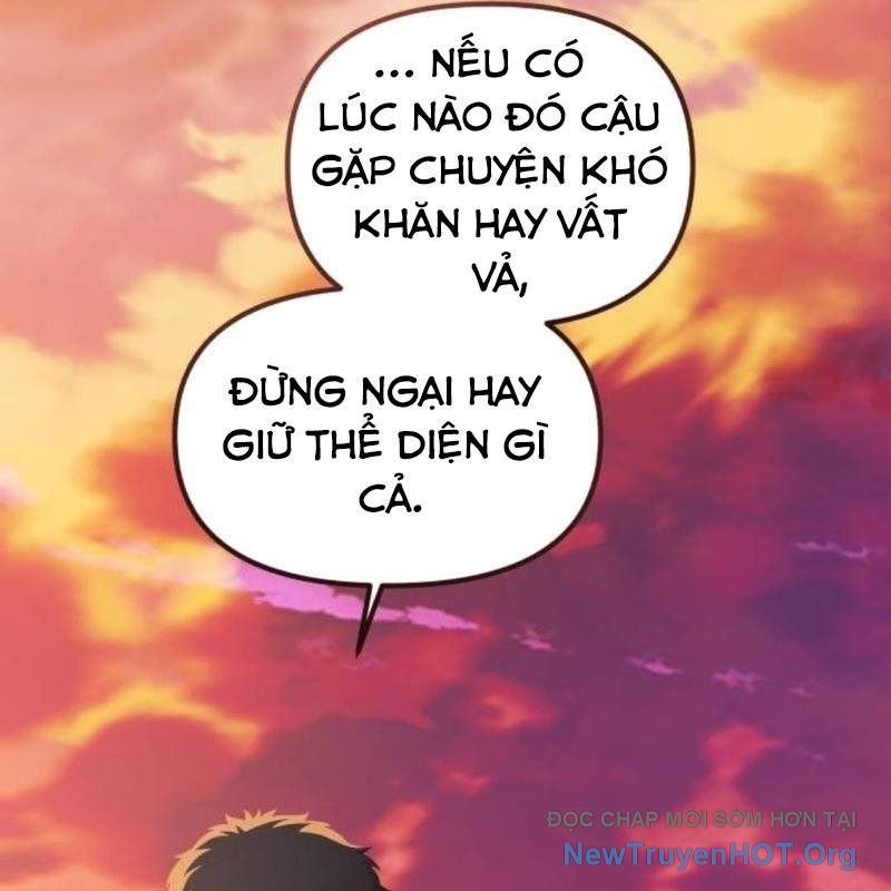 Thiên Tài Bình Dị Chapter 38 - Trang 2