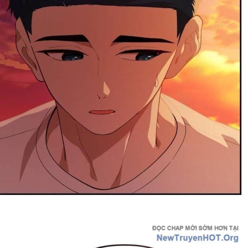 Thiên Tài Bình Dị Chapter 38 - Trang 2