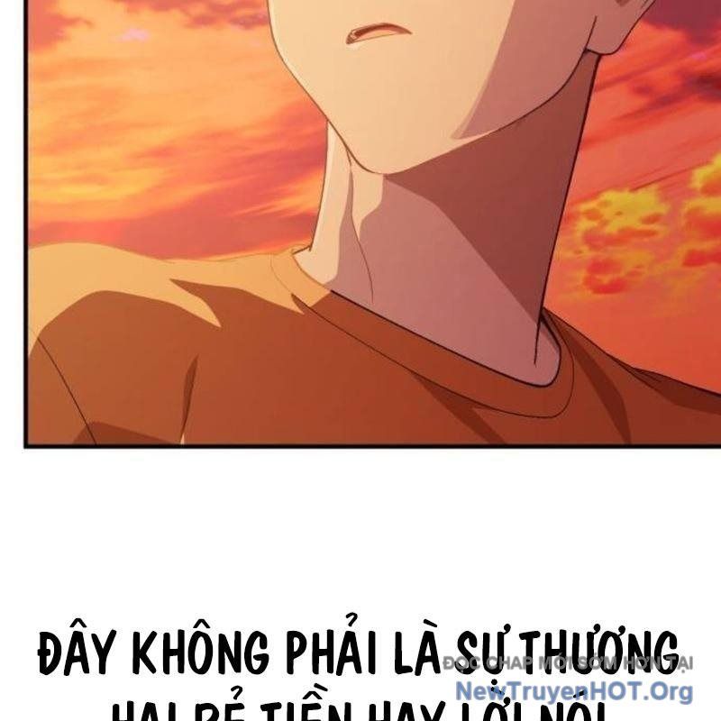 Thiên Tài Bình Dị Chapter 38 - Trang 2