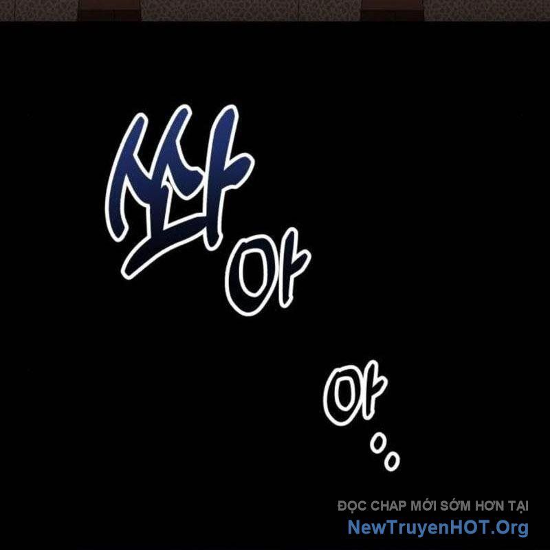 Thiên Tài Bình Dị Chapter 38 - Trang 2