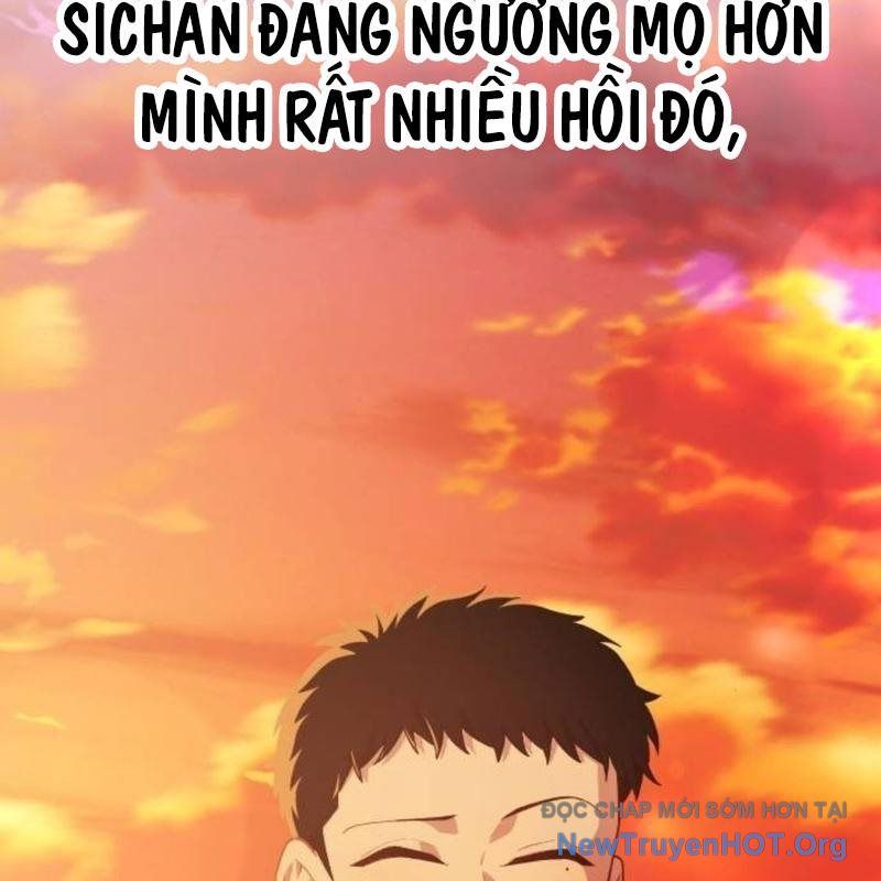 Thiên Tài Bình Dị Chapter 38 - Trang 2