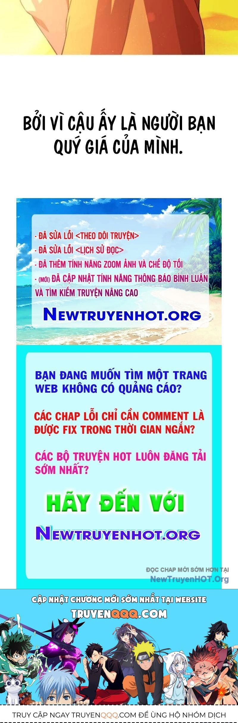 Thiên Tài Bình Dị Chapter 38 - Trang 2