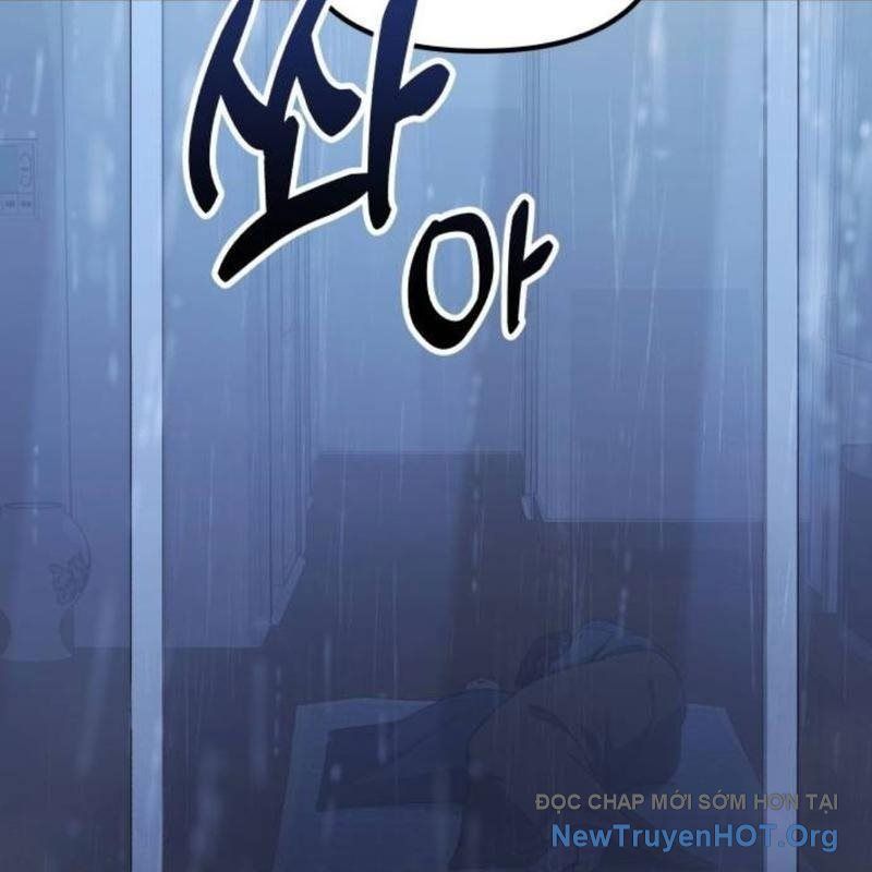 Thiên Tài Bình Dị Chapter 38 - Trang 2