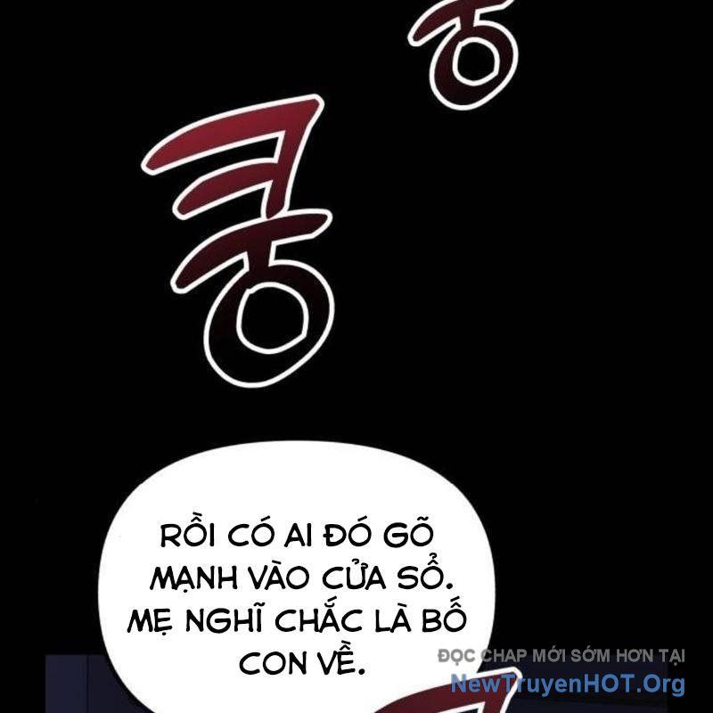 Thiên Tài Bình Dị Chapter 38 - Trang 2