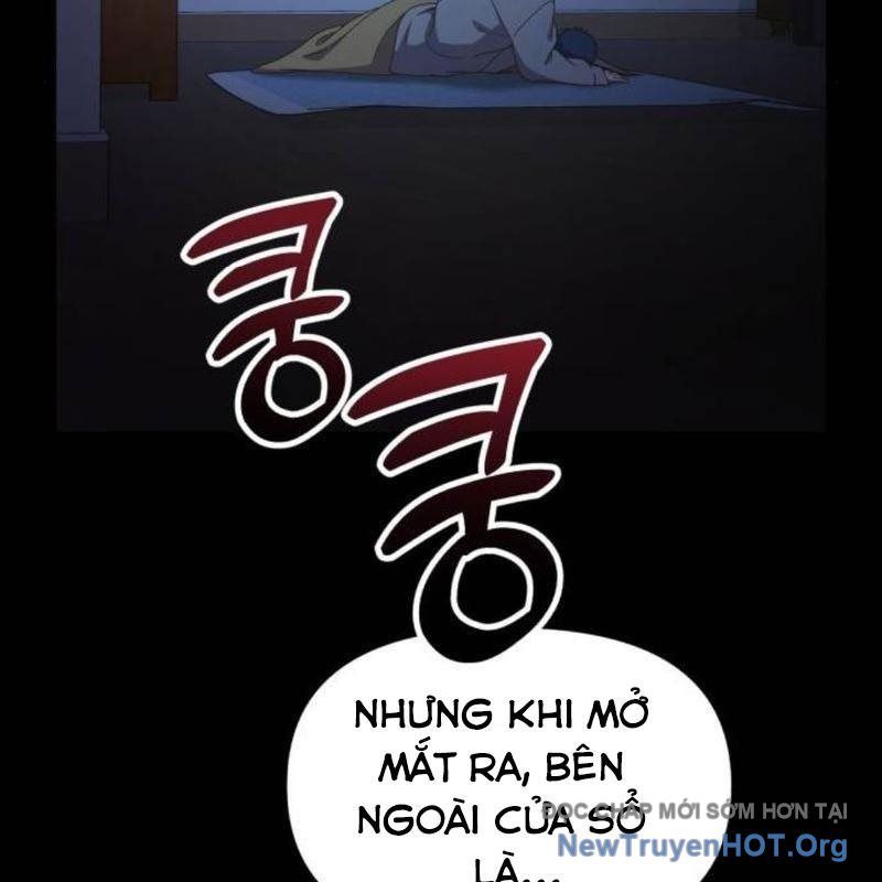 Thiên Tài Bình Dị Chapter 38 - Trang 2