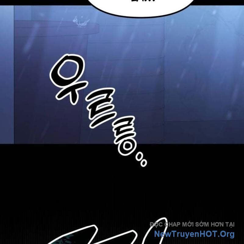 Thiên Tài Bình Dị Chapter 38 - Trang 2