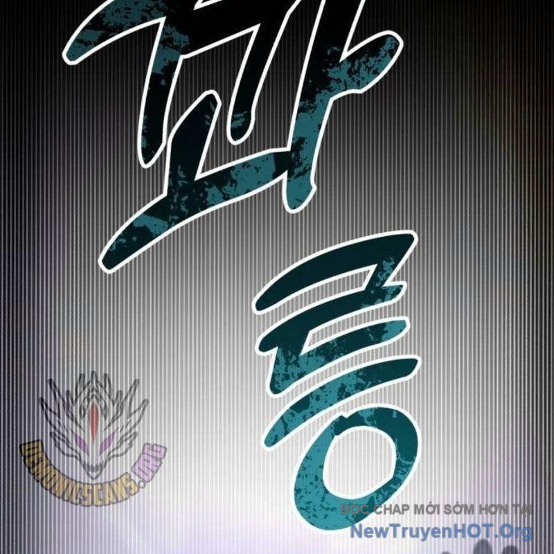 Thiên Tài Bình Dị Chapter 38 - Trang 2