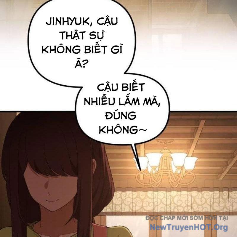 Thiên Tài Bình Dị Chapter 38 - Trang 2