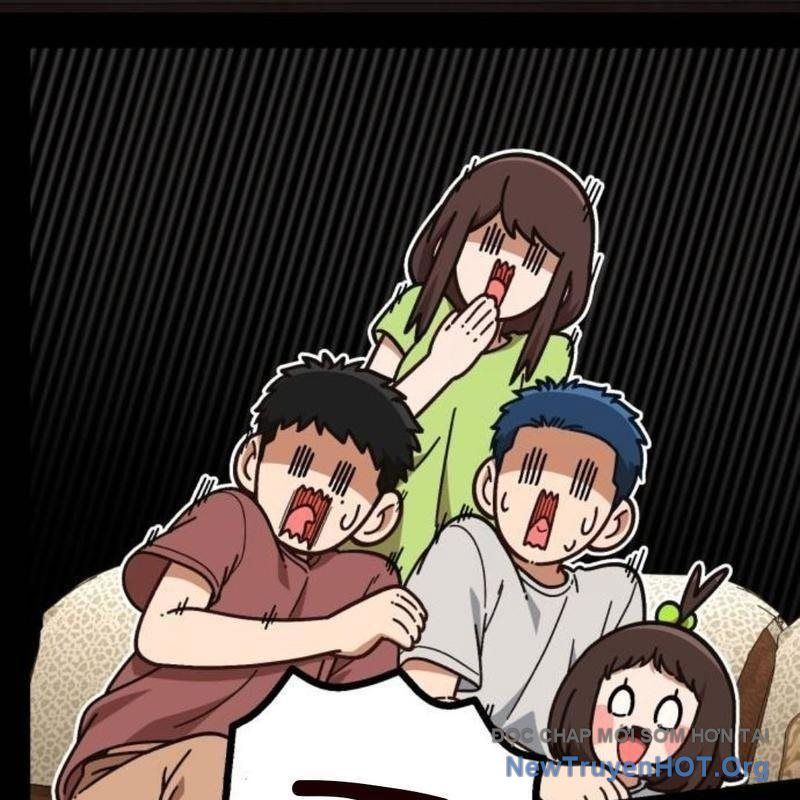 Thiên Tài Bình Dị Chapter 38 - Trang 2