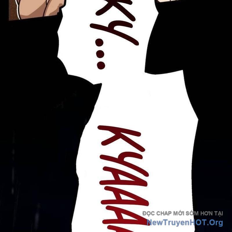 Thiên Tài Bình Dị Chapter 38 - Trang 2