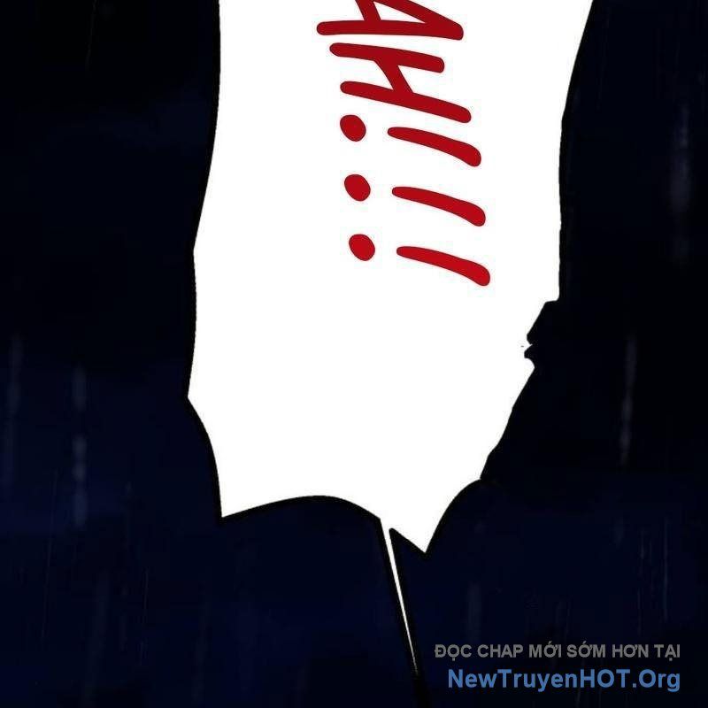 Thiên Tài Bình Dị Chapter 38 - Trang 2