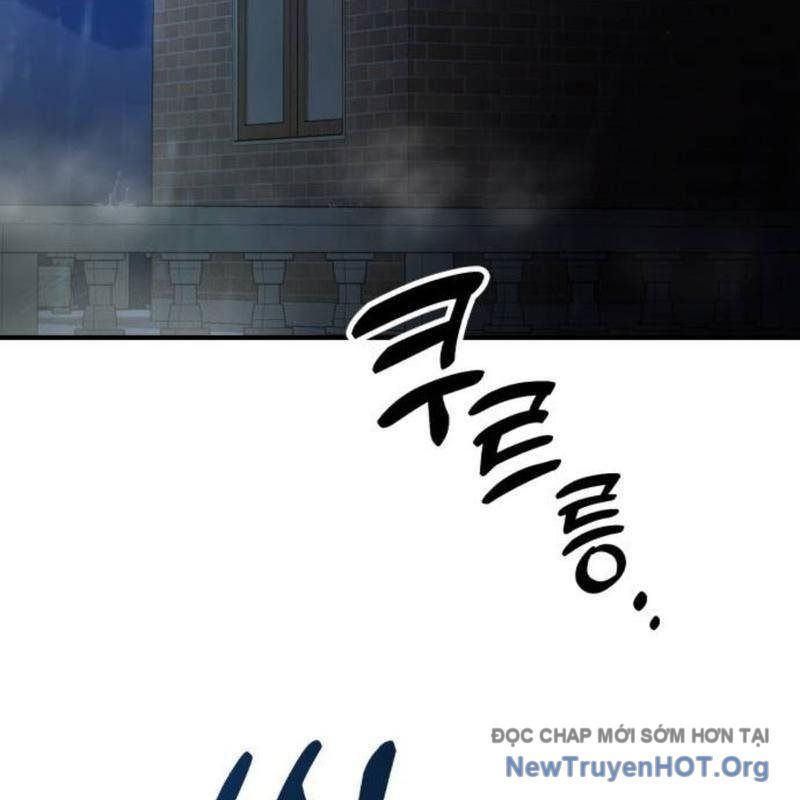 Thiên Tài Bình Dị Chapter 38 - Trang 2