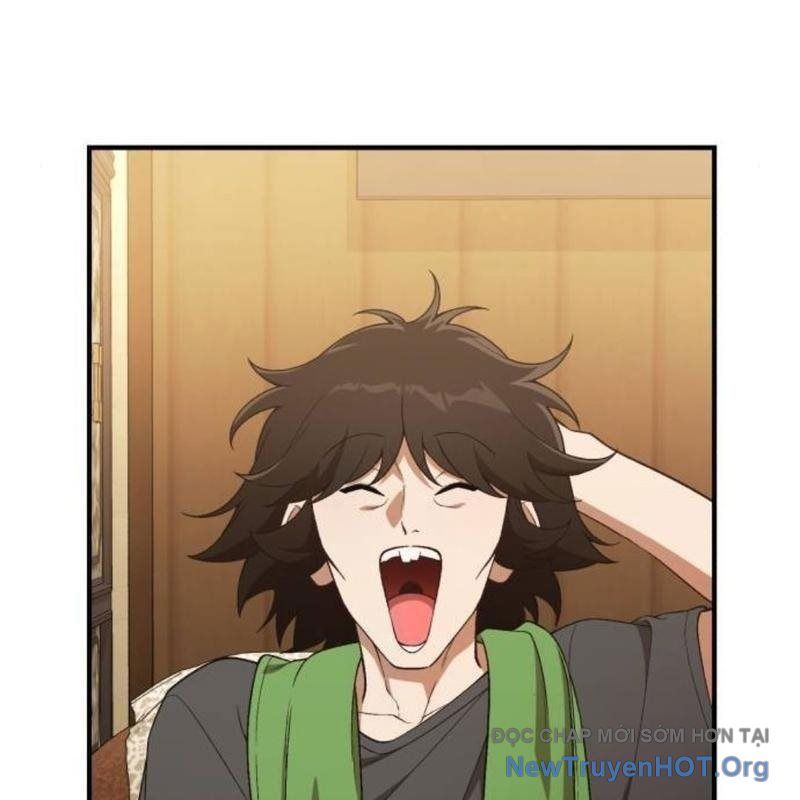 Thiên Tài Bình Dị Chapter 38 - Trang 2