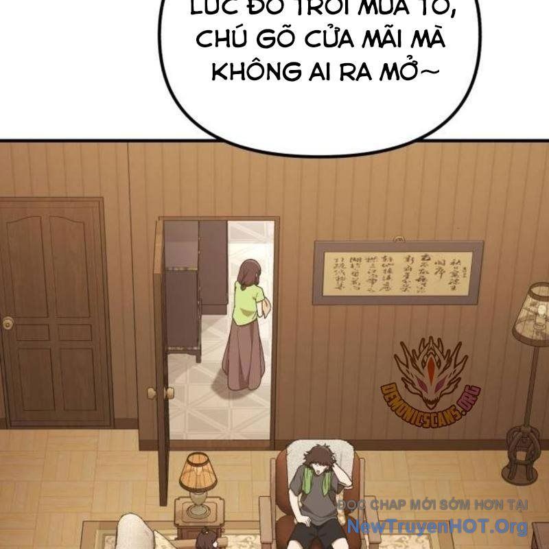 Thiên Tài Bình Dị Chapter 38 - Trang 2