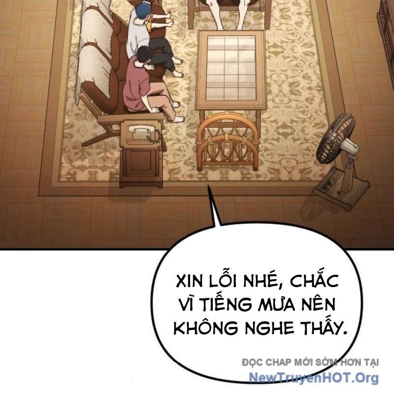 Thiên Tài Bình Dị Chapter 38 - Trang 2