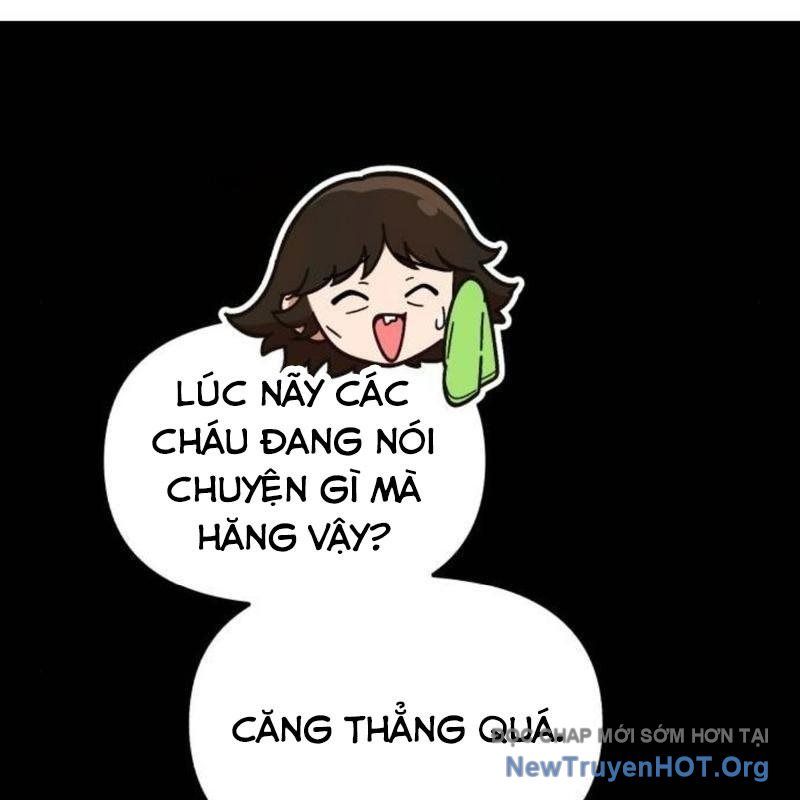 Thiên Tài Bình Dị Chapter 38 - Trang 2