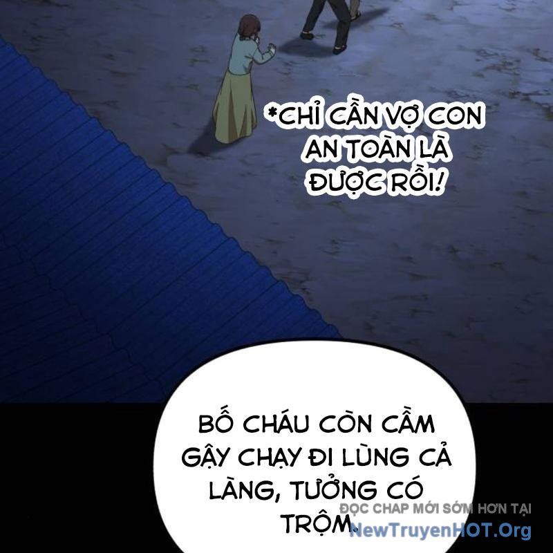 Thiên Tài Bình Dị Chapter 38 - Trang 2