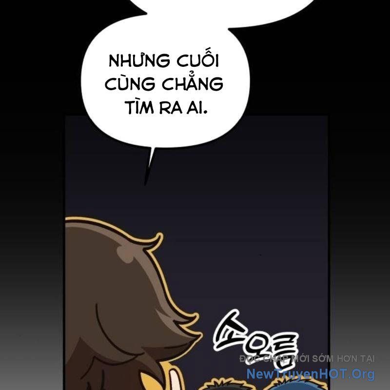 Thiên Tài Bình Dị Chapter 38 - Trang 2